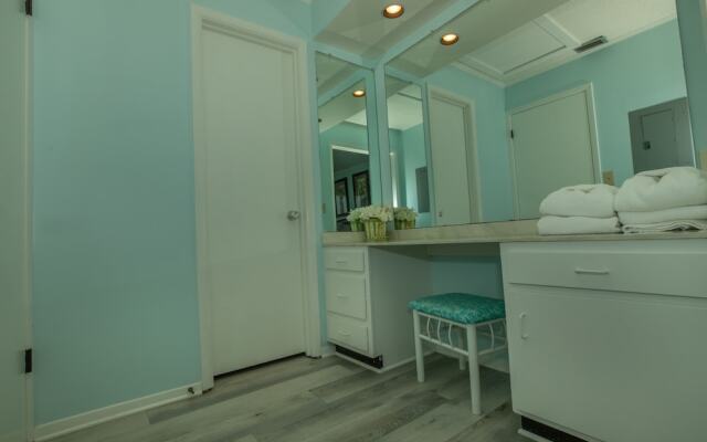 Sandpiper Cove 2129 Destin - 6 Br Condo