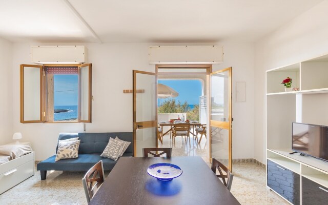 3415 Alba Apartment by Barbarhouse