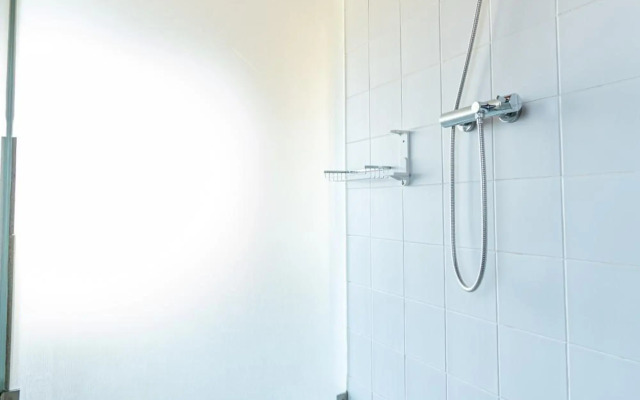 Hotel Santa Margarida