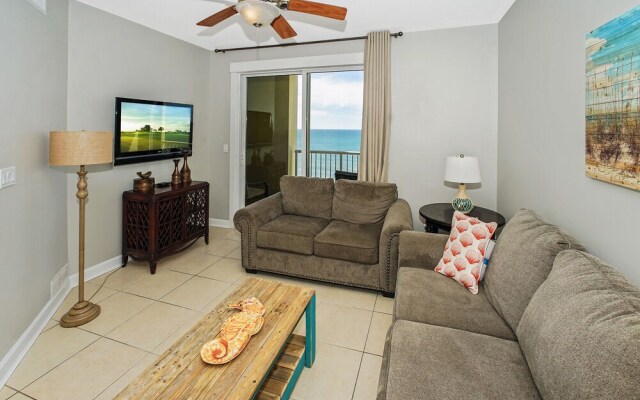 Grand Panama Tower 1-1606 - 184615