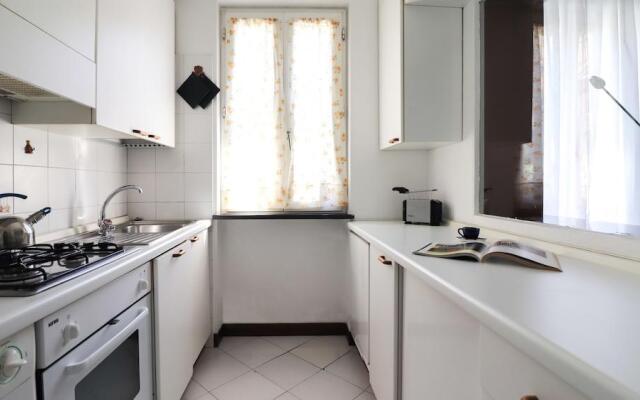 Italianway Cristoforo Colombo 20