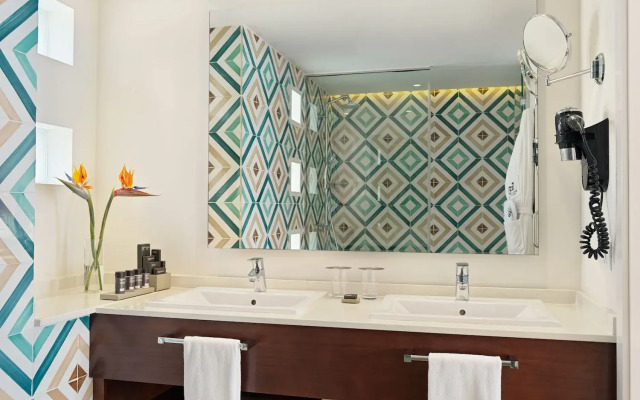 H10 Ocean Dreams Boutique Hotel - Adults Only