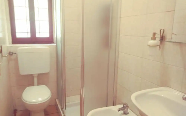 Ostello Le Tre Corone