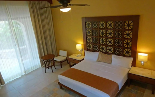 TecnoHotel Valladolid