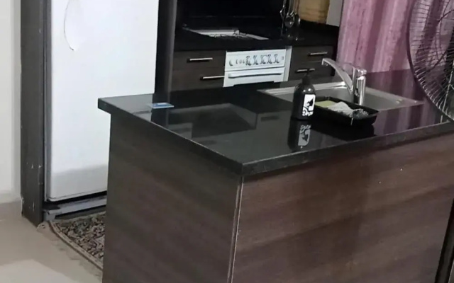 Sand Castle, Private Villa in Azha, Ain Sokhna