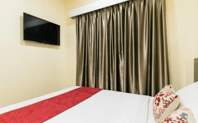 Hotel 81 - Balestier