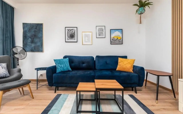 Hubnera 1 by Homeprime (Adults Only)