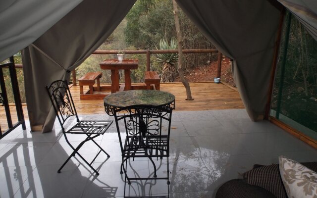 Old Mill Country Lodge & Restaurant