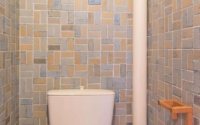 Appartement Montgenèvre, 3 pièces, 7 personnes - FR-1-330D-126