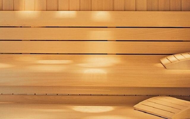 Chalet Chardons Boubou Plus