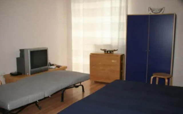 Gigi Apartmnet