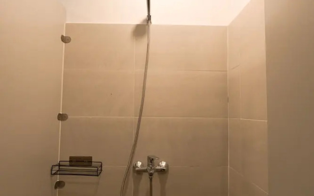 MOTOGO Hostel