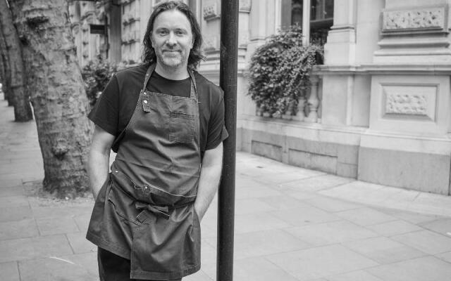 Great Scotland Yard Hotel, part of Hyatt