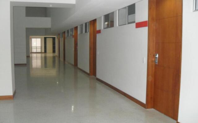 Rent Apartment Furnished an Alcove