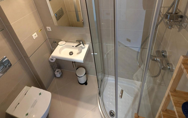 Silver Mountain Resort & SPA