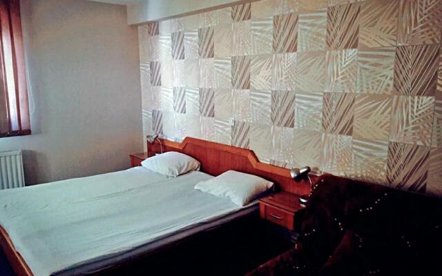 Motel Aba