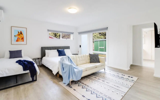 Highton Accommodation (Geelong)