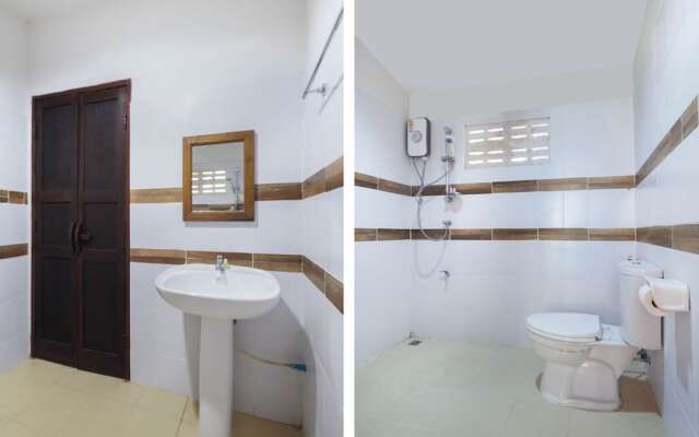 OYO 957 Thai Gallery Home