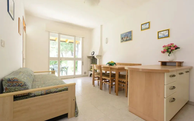 Villa Nadia