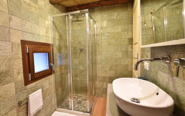 Agriturismo Mirasole