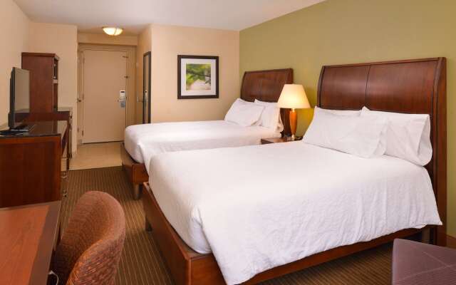 Hilton Garden Inn Baltimore/White Marsh