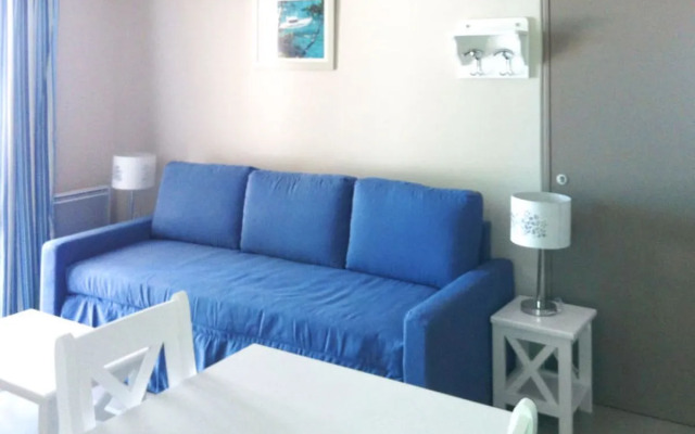 Les Océanides (LAL402)