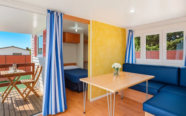 Casa Brisa Del Mar Boutique Stay