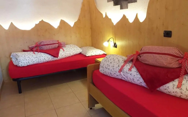 Appartamento Girasole