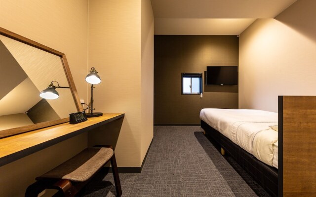 KAMON HOTEL Seto
