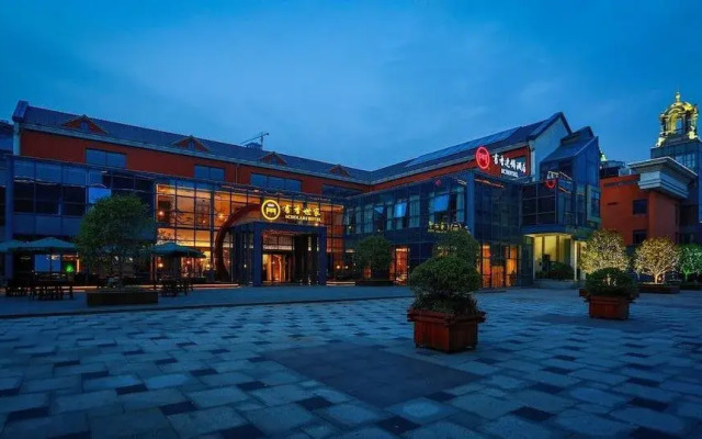 hotelImage