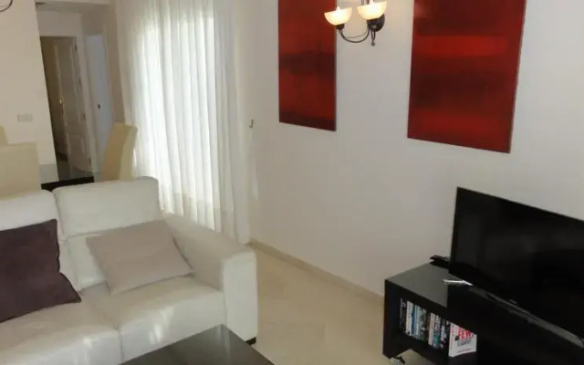 ManilvaAtico