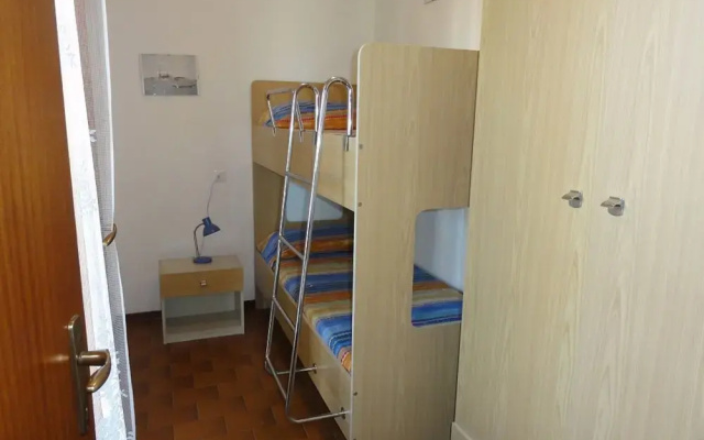 Villa Comete