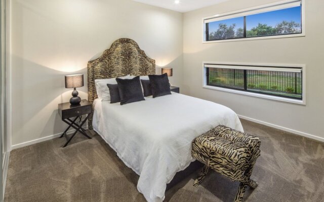Amara at Sanctuary Cove