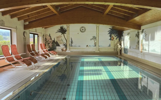 Hotel Sonnenhof