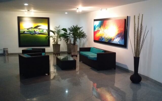 Rentascartagena Apartments Palmetto