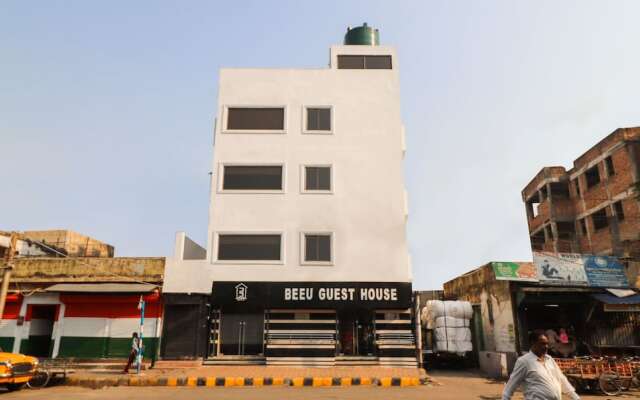 Treebo Beeu Guest House