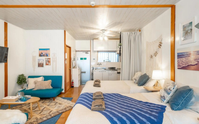 Taira Apartment 3F - Vacation STAY 92919