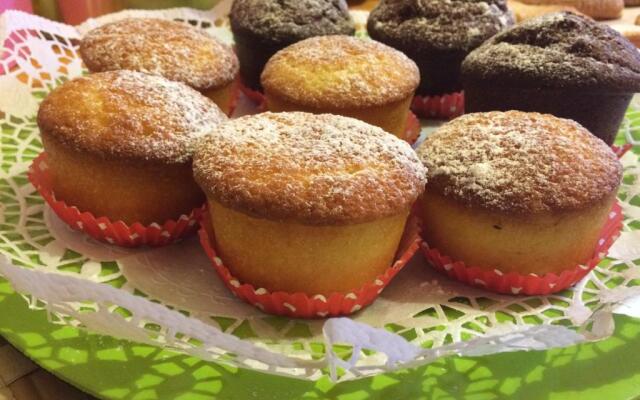 Bed and Breakfast Le Camere di Livia