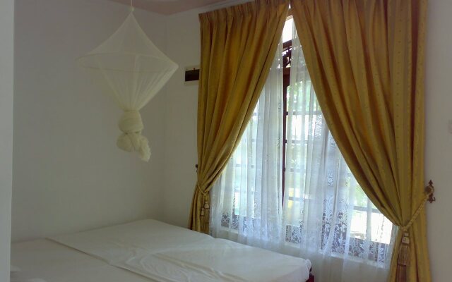Welcome Family Guest House