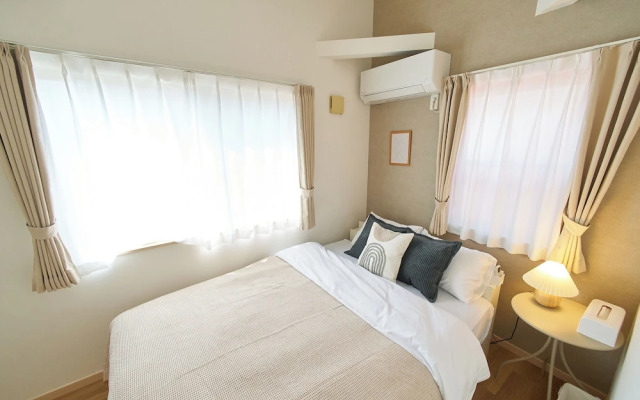 The Prime TOKYO SKYTREE