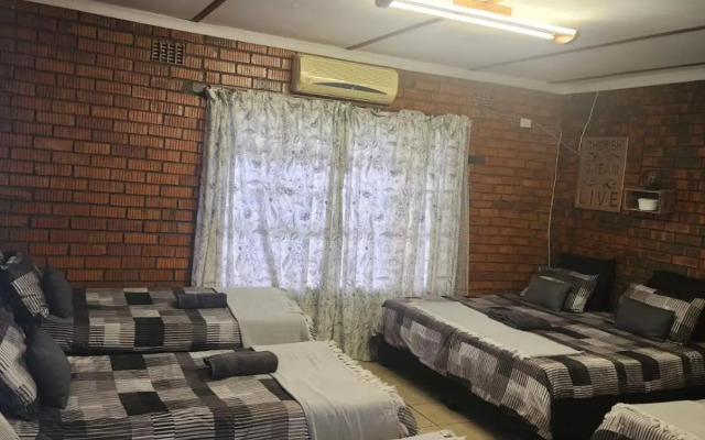 Cassiandra Place unit 2