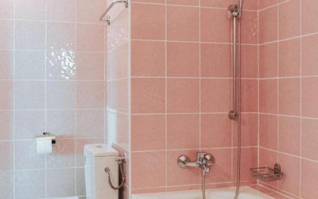 Warsaw Concierge Mokotow