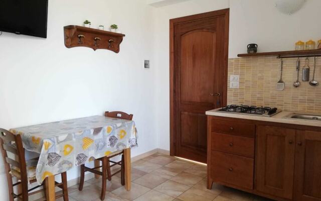 Casa Francesca