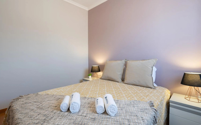 Lovely & Cozy House - Prime Location