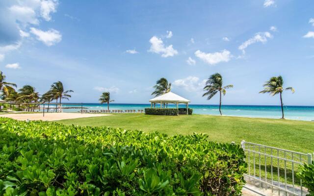 Dreams Rose Hall Resort & Spa