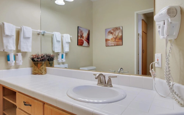River Ridge 316a
