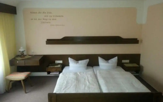 Black Forest Family Apartment-Zum Letzten G'Stehr