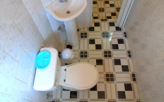 Hostal El Viajero
