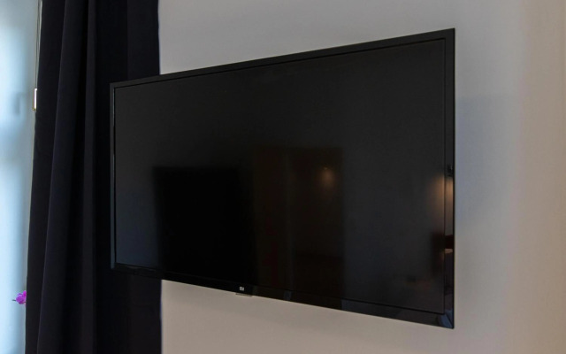 Yeshello Elegant Apartment near Central Vienna