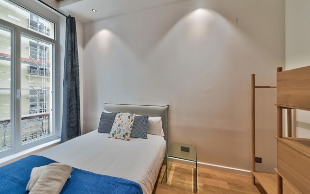 98 - Urban Arts et Métiers